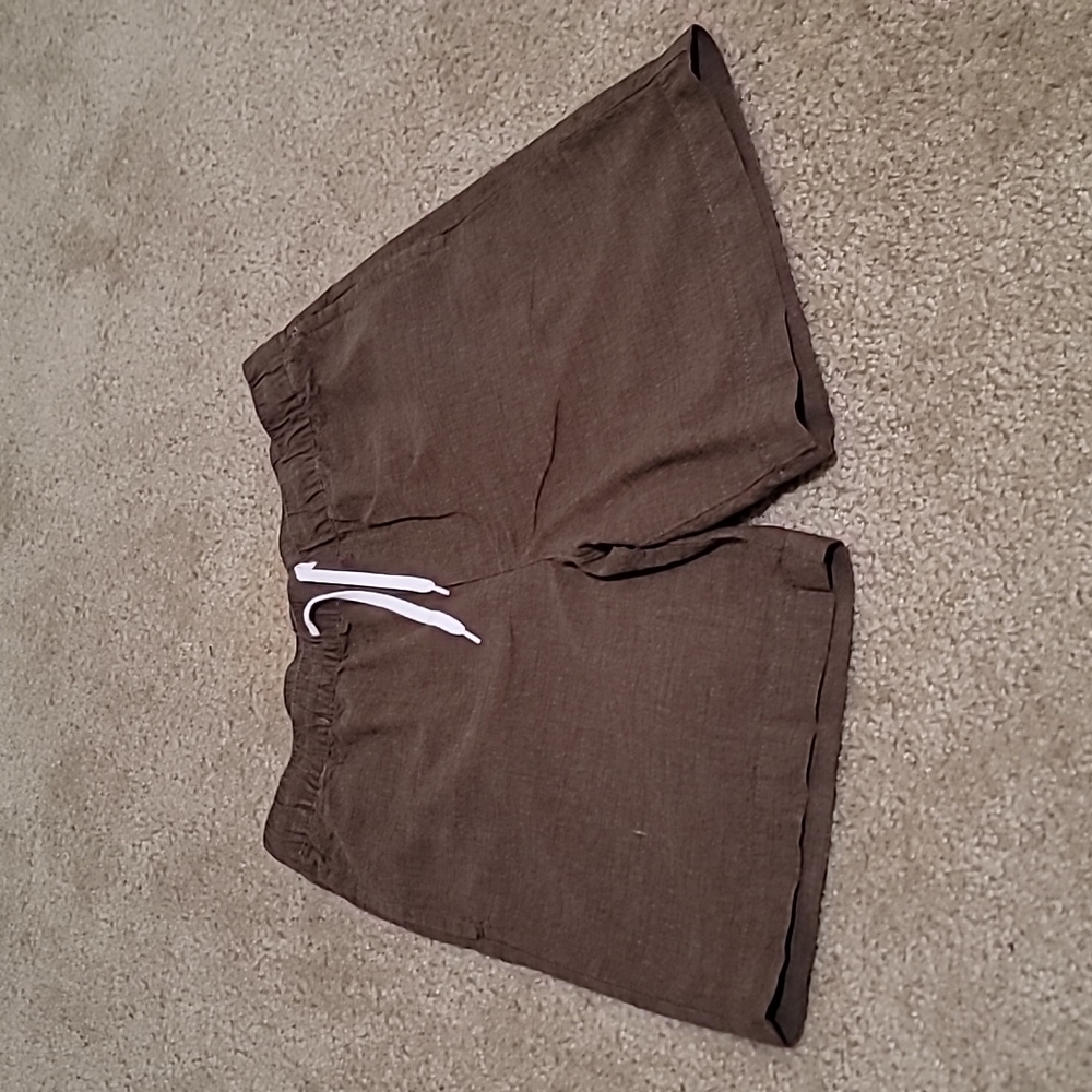 H&M Sz S Shorts